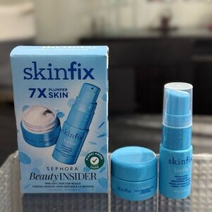 Skinfix Mini Barrier Bestsellers